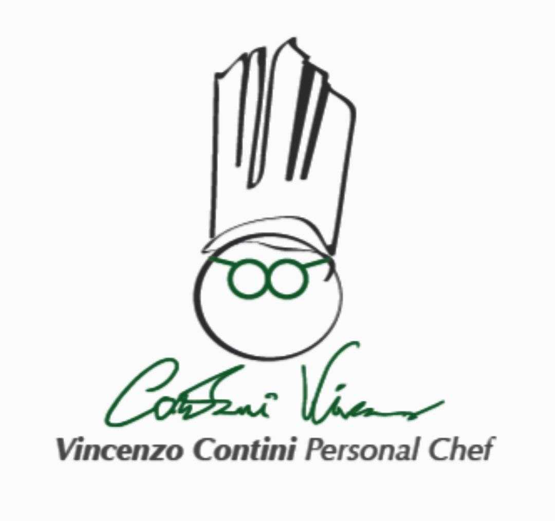 Box Tartufo 2023
